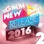 GMM New Release 2016 Vol. 2