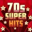 70s Super Hits