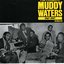 The Complete Muddy Waters 1947-1967 - Disc 3