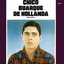 Chico Buarque de Hollanda v.3