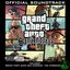 Grand Theft Auto: San Andreas [Box Set] Disc 2