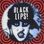 Black Lips