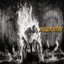 BREAKIN FINGAZ - Single
