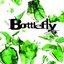 Bottlefly