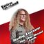 Hit the Road Jack - Single