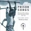 Negro Prison Blues & Songs