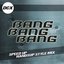 Bang Bang Bang (Speed Up Handsup Style Mix)