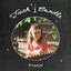 Trick Candle - EP