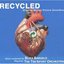 Recycled