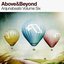 Anjunabeats Volume Six