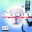 Campione 2000 - The Official Euro 2000 Anthem