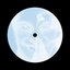 Alberto Balsalm / Stereo Love