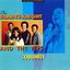 Collections: Gladys Knight & The Pips