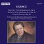 ENESCU: Suites Nos. 1 and 2 / Concert Overture