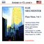 Siegmeister: Piano Music, Vol. 1