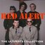 Red Alert: The Ultimate Collection