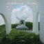 SLOWDANCE 16 YRS