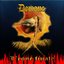 L'eone finale