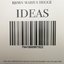 Ideas for Axel Dörner, Rudi Mahall, Hans Hulbækmo and Håvard Wiik