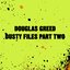 Dusty Files Vol 2