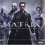 The Matrix Soundtrack