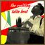 Vintage Dance Orchestras No. 251 - LP: The Exciting Latin Beat