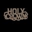 Holy Crown