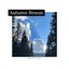 Autumn Breeze - Single