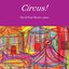 Circus!