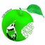 Apple Of Life