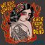 Burn The Witch [Explicit]