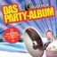 Das Party-Album