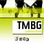 TMBG Unlimited June