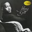 Ultimate Collection: Johnny Gill