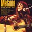 The Best Of Melanie