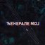 Djenerale Moj