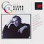 J. S. Bach: Goldberg Variations BWV 988