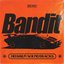 Bandit (Hit & Run Soundtracks)