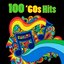 100 '60s Hits (Re-Recorded / Remastered Versions)