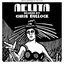 Aelita, Queen of Mars (Music Inspired by the Film)