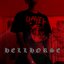 Hellhorse [Explicit]