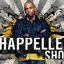 Chappelle's Show