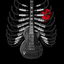 Avatar for aaaa_nie_wiem