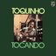 Toquinho Tocando