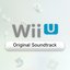 Nintendo Wii U OST