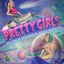 Pretty Girls - Single