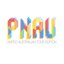 PNAU (Tour Edition)