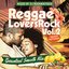 Reggae Lovers Rock, Vol. 2