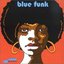 Blue Funk