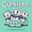 Cuphead - The Delicious Last Course (Original Soundtrack)